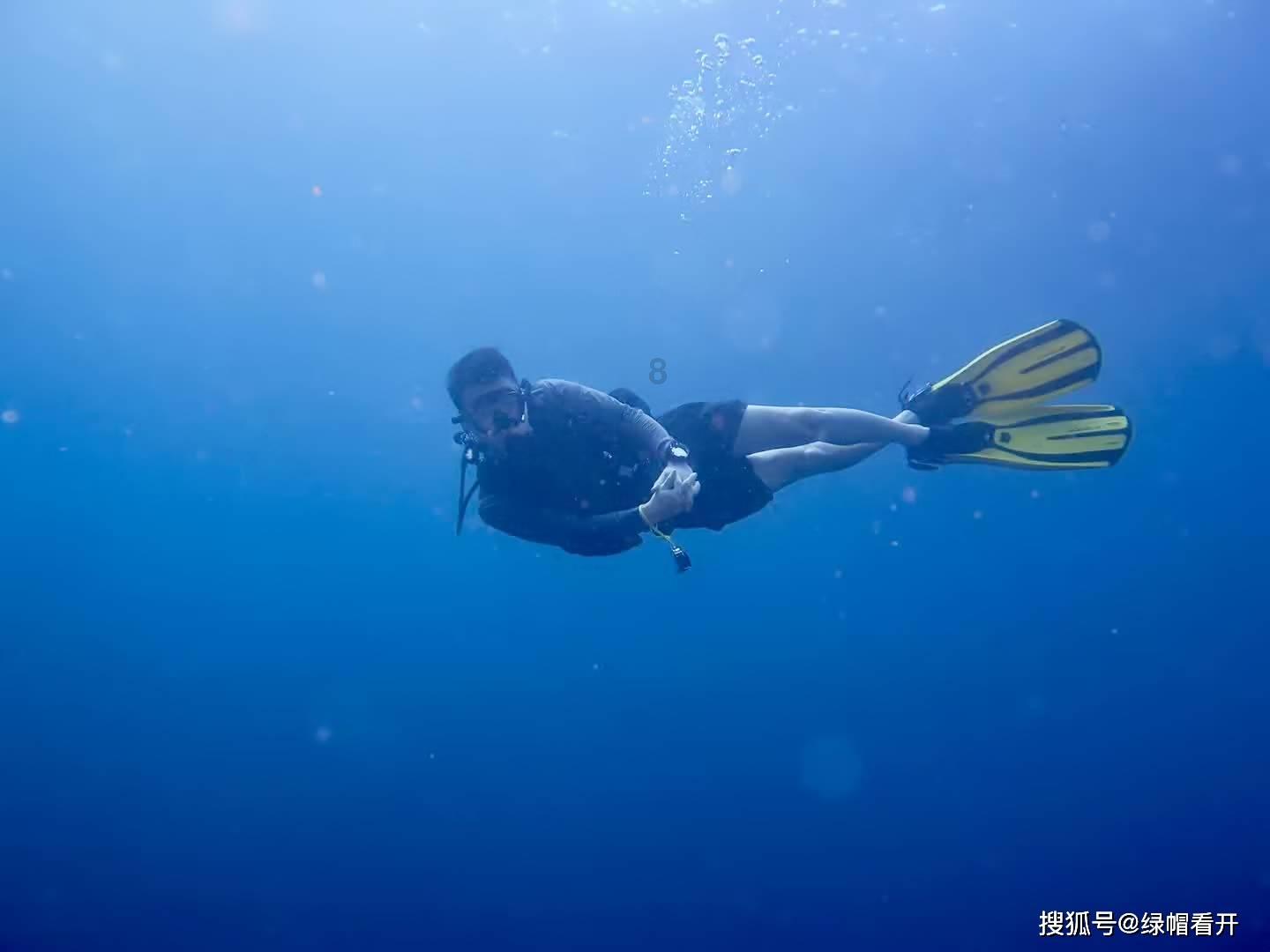 探索知识星球平台 - 男朋友跟五十岁的女人开房没发生关系你信吗?专属学习社区