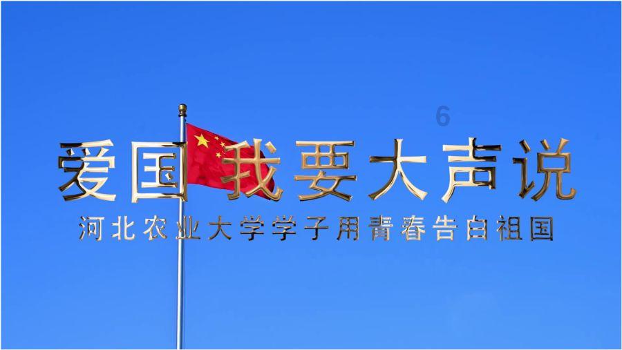 8年过去了,当年的非洲“讨水男孩”，被游客收养后，过得怎么样？